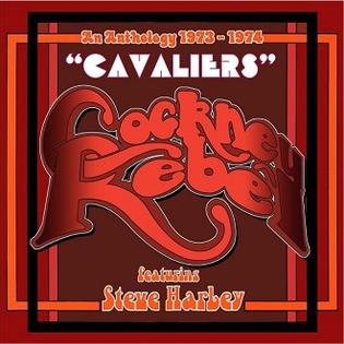 File:Steve Harley Cockney Rebel Cavaliers An Anthology 1973 1974.jpg