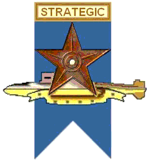 File:Strategic Barnstar.png