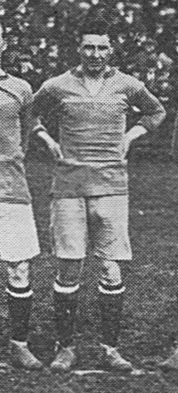 File:Ted Hanney, Brentford FC footballer, 1919.jpg