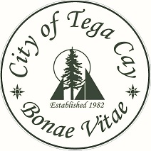 File:Tega Cay, SC City Seal.jpg