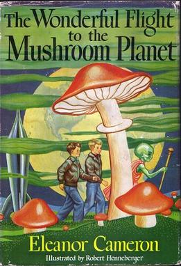 File:TheWonderfulFlightToTheMushroomPlanet.jpg