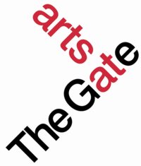 <span class="mw-page-title-main">The Gate Arts Centre</span>