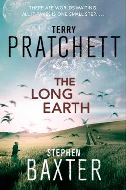 File:The Long Earth UK Book Cover.jpg