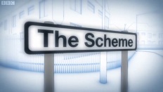 Thescheme-TV dizisi-logo-downscaled.jpg