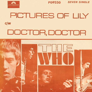 File:Thewho-picturesoflily1.jpg