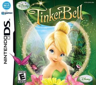 File:Tinker Bell DS.jpg