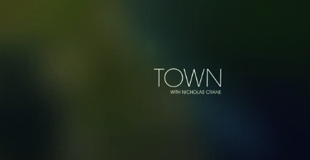 File:Townwnctitle.png