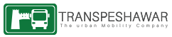 File:TransPeshawar-Logo.png