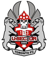 USectorLogo.png