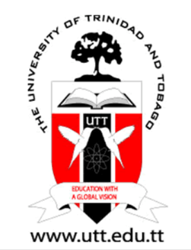 UTT Coat of Arms.png