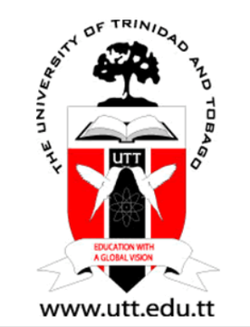 File:UTT Coat of Arms.png