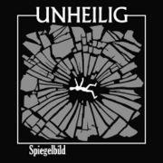 Unheilig - Spiegelbild albomi cover.jpg