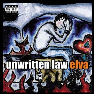 unwritten law