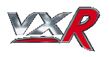 Vauxhall VXR-logo.png