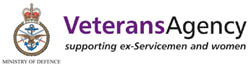 File:Veterans Agency (logo).jpg