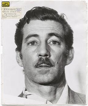 <span class="mw-page-title-main">Virgilio Gonzalez</span> Cuban-born American political activist (1926–2014)