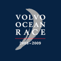 File:Volvo-logo-vsm.png