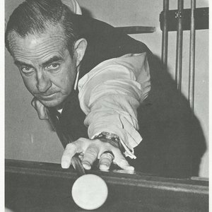 <span class="mw-page-title-main">Warren Simpson</span> Australian snooker player