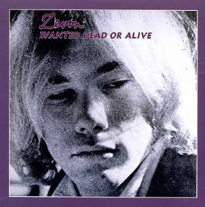 File:Warren Zevon - Wanted Dead or Alive.jpg