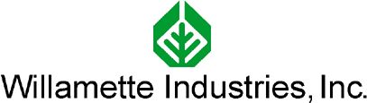 File:Willamette Industries.jpg