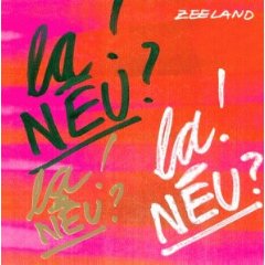 File:Zeeland1997cover.jpeg