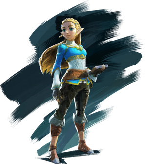 File:Zelda (character).png