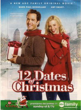 File:12DatesOfChristmas.jpg