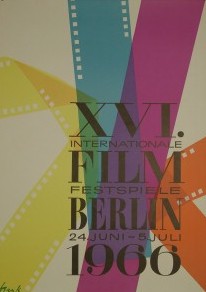 File:16th Berlin International Film Festival poster.jpg