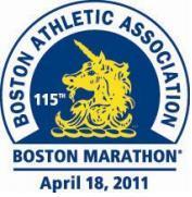 Boston Strong - Wikipedia