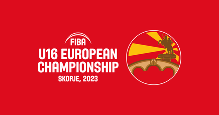 File:2023 FIBA U16 European Championship.png