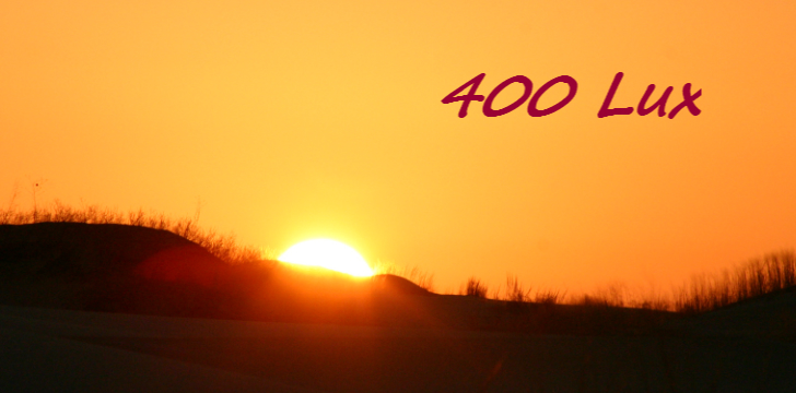 File:400 Lux Sunrise.jpg