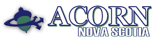 ACORN-NS logo ACORN-NS-logo.png