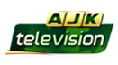AJK_TV.jpg