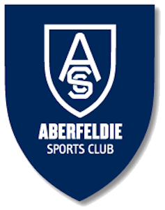 <span class="mw-page-title-main">Aberfeldie Football Club</span>
