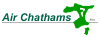 Air Chathams logo.png