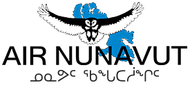 File:Air Nunavut logo.png