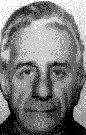 File:Aladena Fratianno (mugshot).gif