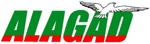 File:Alagad Party-list logo.png