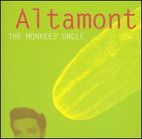 File:Altamont - The Monkee's Uncle.jpg