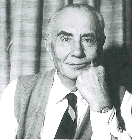 File:Aram Haigaz - at 70.png