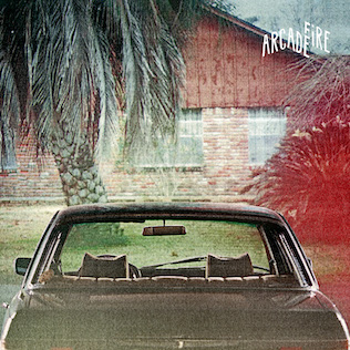 File:Arcade Fire - The Suburbs.jpg