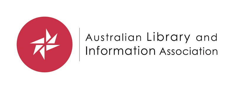 File:Australian Library and Information Association logo.jpg - Wikipedia