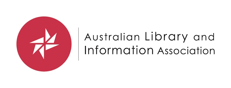 File:Australian Library and Information Association logo.jpg