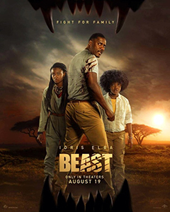 File:Beast 2022 American poster.jpg