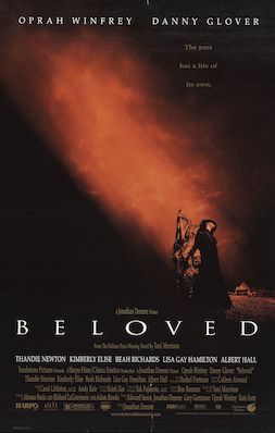 File:Beloved ver2.jpg