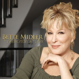 File:Bette memories of you.jpg