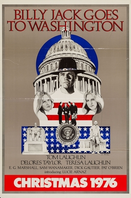 File:Billy Jack Goes to Washington.jpg