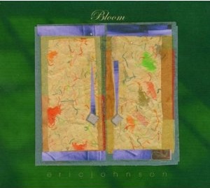 File:Bloom (Eric Johnson album).jpg