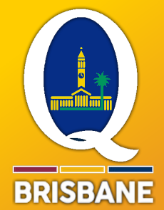 Brisbane City (rugby union) Rugby team