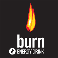 <span class="mw-page-title-main">Burn (energy drink)</span> Energy drink by Monster Beverage Corporation